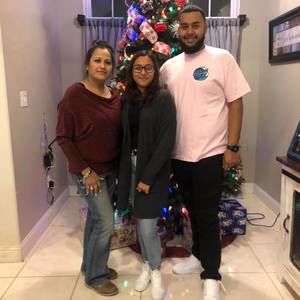 Meet your Posher, A nere